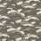 JF Fabrics Arise 37 Fabric 7829537