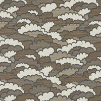 JF Fabrics Arise 37 Fabric 7829537