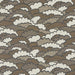 JF Fabrics Arise 37 Fabric 7829537