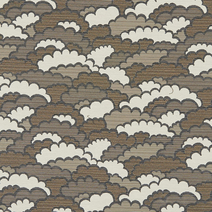 JF Fabrics Arise 37 Fabric Sample 7829537
