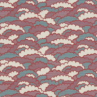 JF Fabrics Arise 46 Fabric 7829546