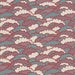 JF Fabrics Arise 46 Fabric Sample 7829546