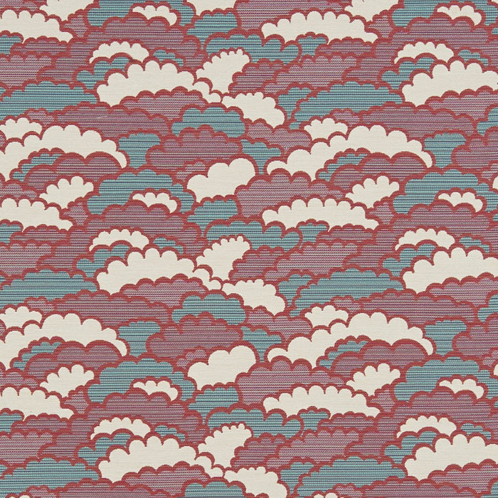 JF Fabrics Arise 46 Fabric Sample 7829546