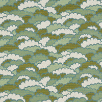 JF Fabrics Arise 65 Fabric 7829565