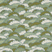 JF Fabrics Arise 65 Fabric Sample 7829565
