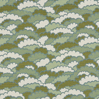 JF Fabrics Arise 65 Fabric 7829565