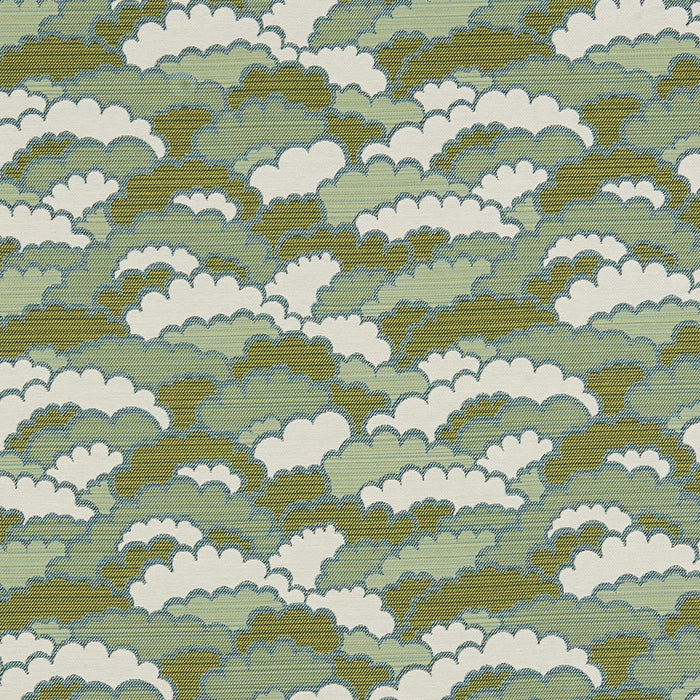 JF Fabrics Arise 65 Fabric 7829565