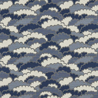 JF Fabrics Arise 67 Fabric 7829567
