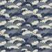 JF Fabrics Arise 67 Fabric 7829567