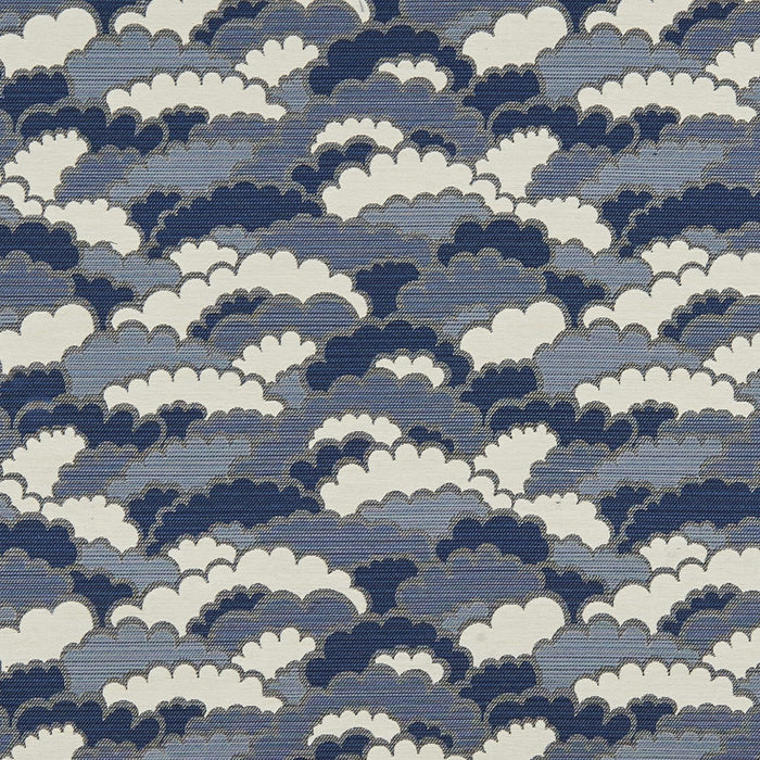 JF Fabrics Arise 67 Fabric 7829567