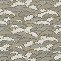 JF Fabrics Arise 96 Fabric 7829596