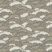 JF Fabrics Arise 96 Fabric 7829596