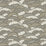 JF Fabrics Arise 96 Fabric 7829596