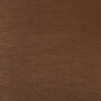 Kravet Design ARISTIDES.6.0 Aristides-6 Fabric