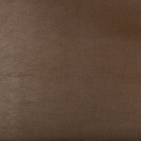 Kravet Design ARISTIDES.66.0 Aristides-66 Fabric