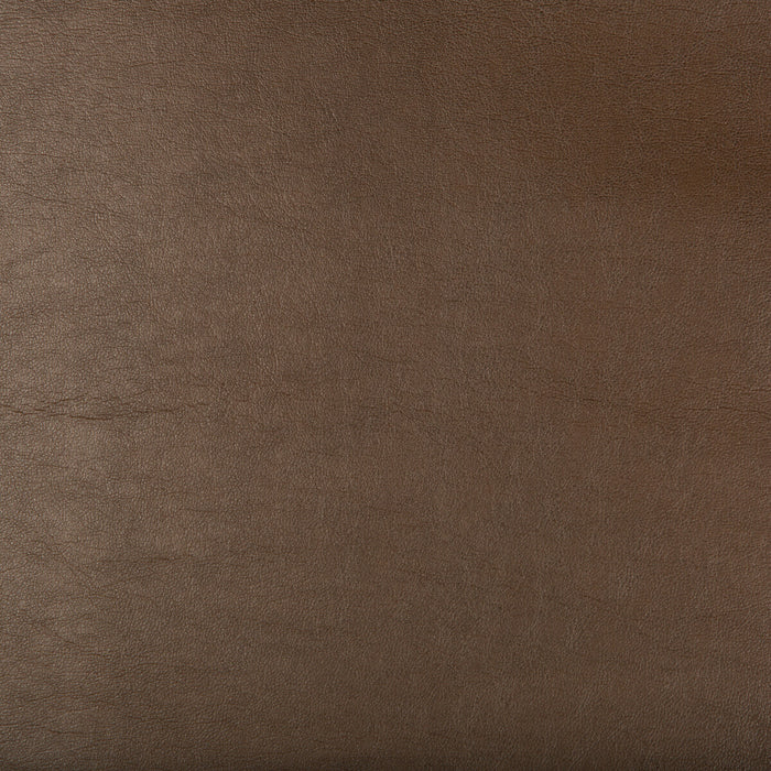 Kravet Design ARISTIDES.66.0 Aristides-66 Fabric Sample