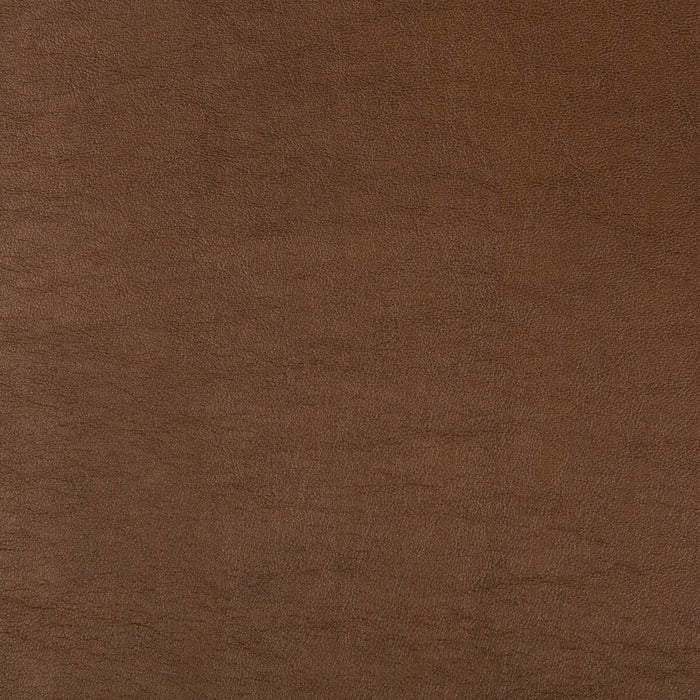 Kravet Design ARISTIDES.6.0 Aristides-6 Fabric Sample