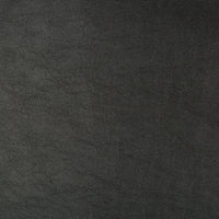 Kravet Design ARISTIDES.8.0 Aristides-8 Fabric