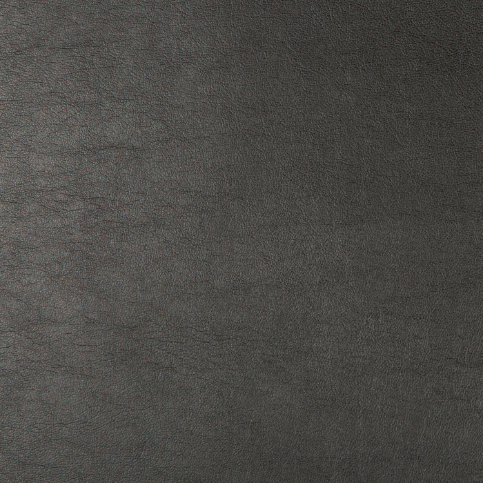 Kravet Design ARISTIDES.821.0 Aristides-821 Fabric