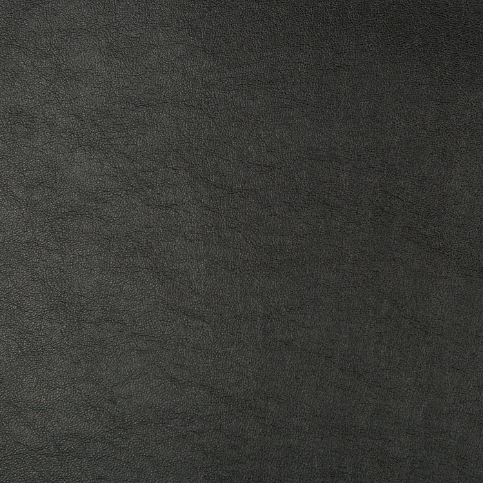 Kravet Design ARISTIDES.8.0 Aristides-8 Fabric