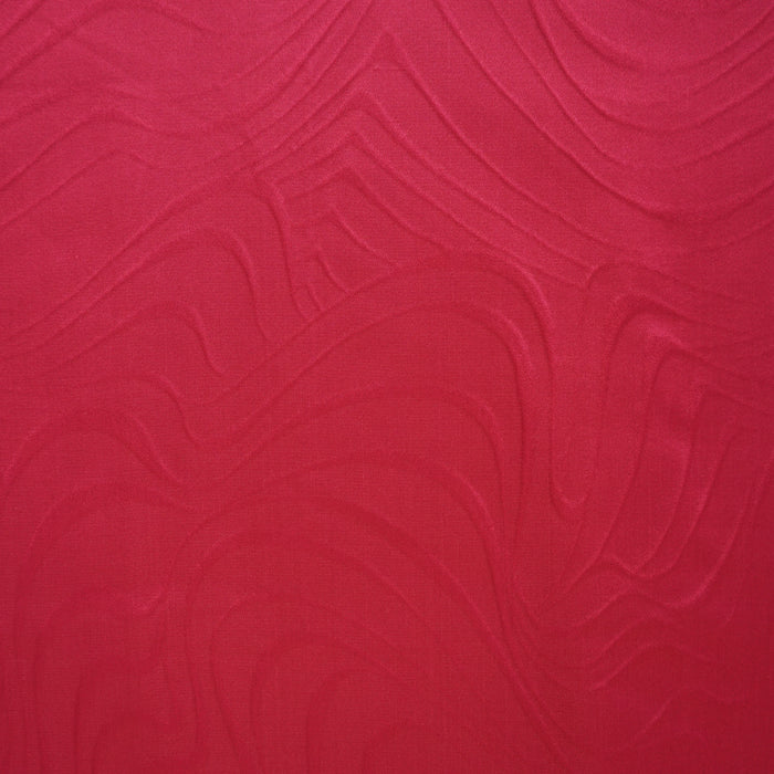 JF Fabrics Aristotle 44 Fabric 7630344