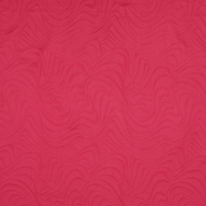 JF Fabrics Aristotle 44 Fabric 7630344