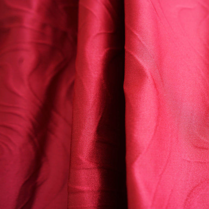 JF Fabrics Aristotle 44 Fabric 7630344