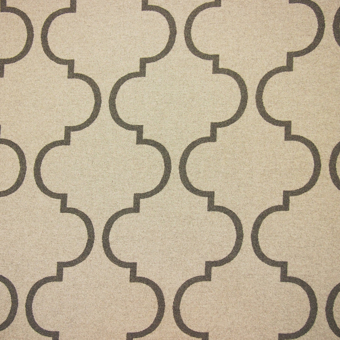 JF Fabrics Armani 38 Fabric Sample 5499038