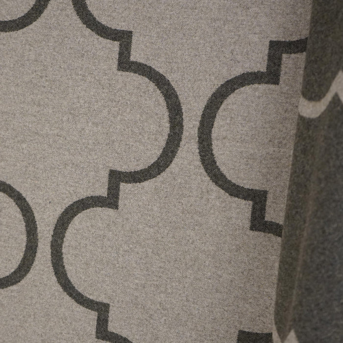 JF Fabrics Armani 38 Fabric Sample 5499038