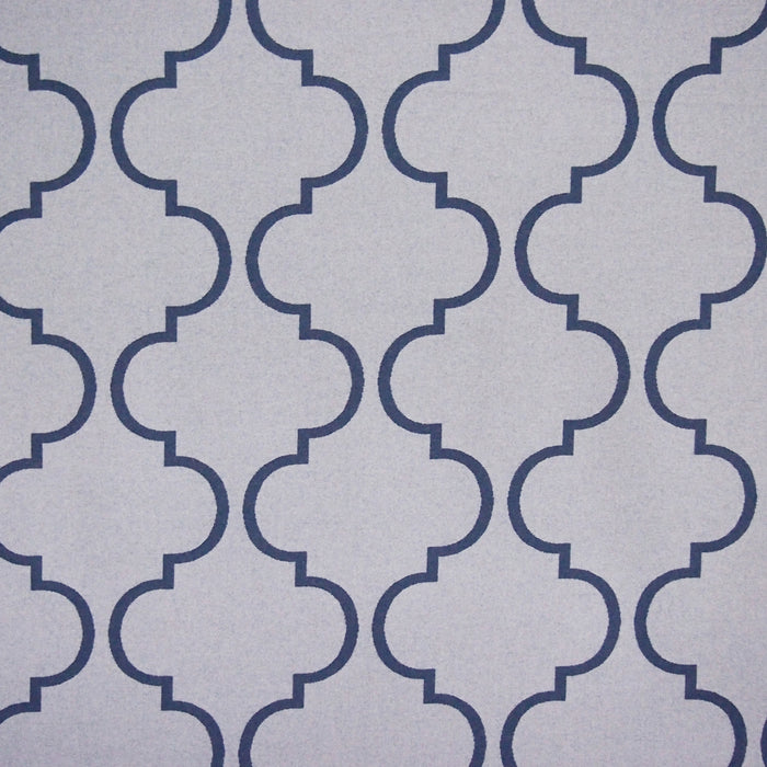 JF Fabrics Armani 66 Fabric Sample 5499066