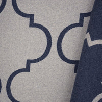 JF Fabrics Armani 66 Fabric 5499066