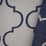 JF Fabrics Armani 66 Fabric Sample 5499066