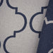 JF Fabrics Armani 66 Fabric Sample 5499066