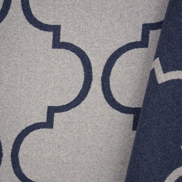 JF Fabrics Armani 66 Fabric Sample 5499066