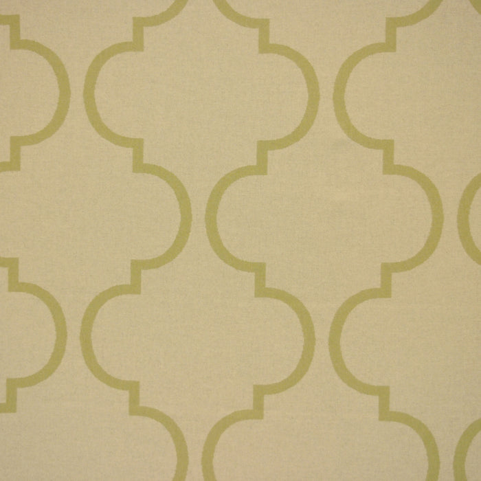 JF Fabrics Armani 72 Fabric Sample 5499072
