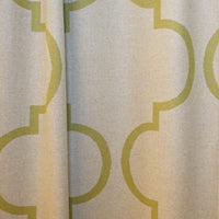 JF Fabrics Armani 72 Fabric 5499072