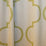 JF Fabrics Armani 72 Fabric Sample 5499072