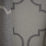 JF Fabrics Armani 92 Fabric Sample 5499092