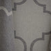JF Fabrics Armani 92 Fabric Sample 5499092