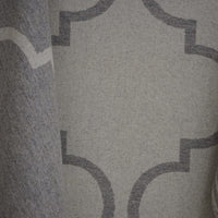 JF Fabrics Armani 92 Fabric 5499092