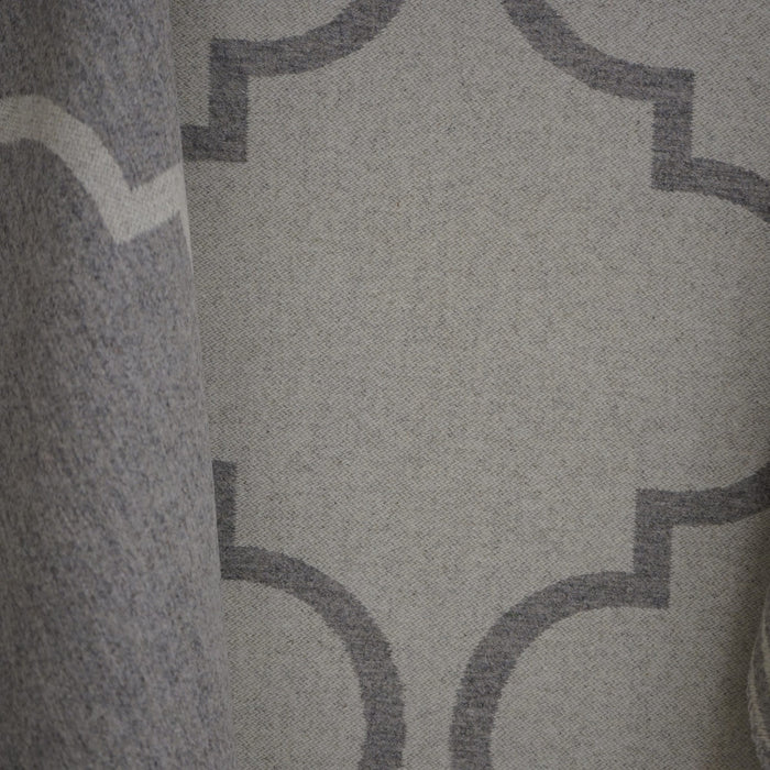 JF Fabrics Armani 92 Fabric 5499092