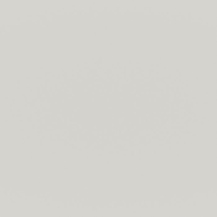 JF Fabrics Armor 10 Fabric 8580810