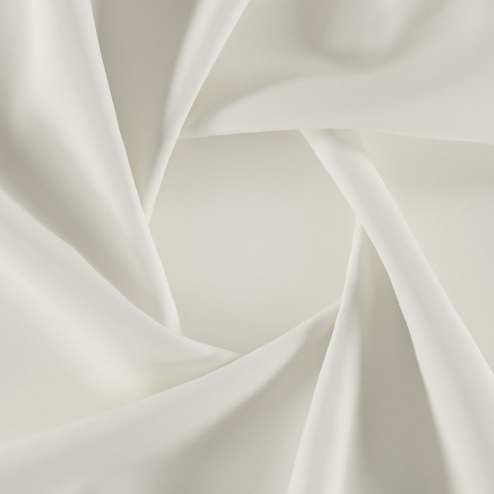JF Fabrics Armor 10 Fabric 8580810