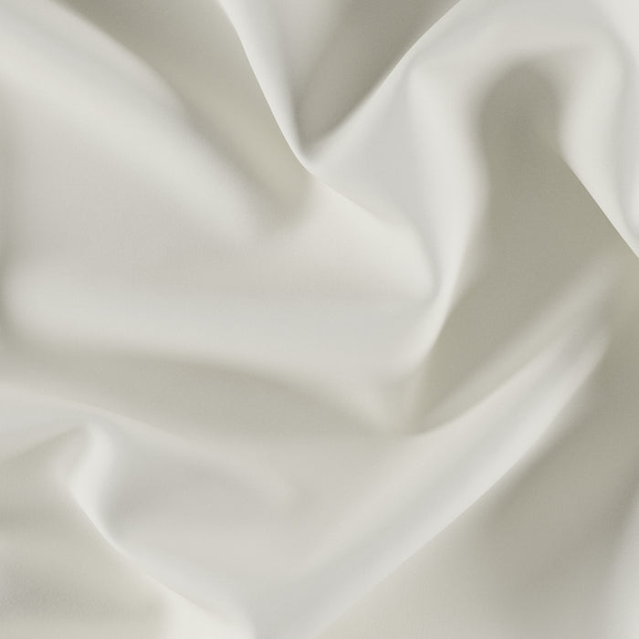 JF Fabrics Armor 10 Fabric Sample 8580810