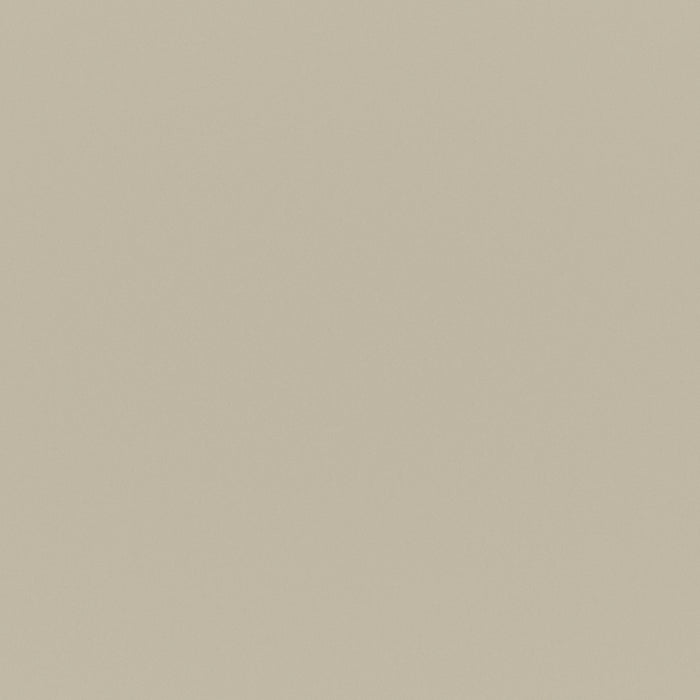 JF Fabrics Armor 12 Fabric 8580812