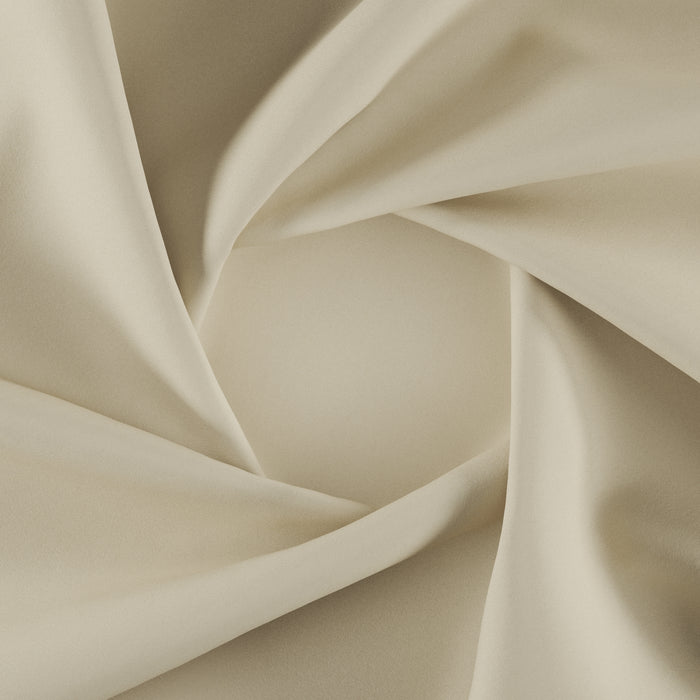 JF Fabrics Armor 12 Fabric Sample 8580812