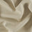 JF Fabrics Armor 12 Fabric Sample 8580812