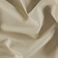 JF Fabrics Armor 12 Fabric 8580812