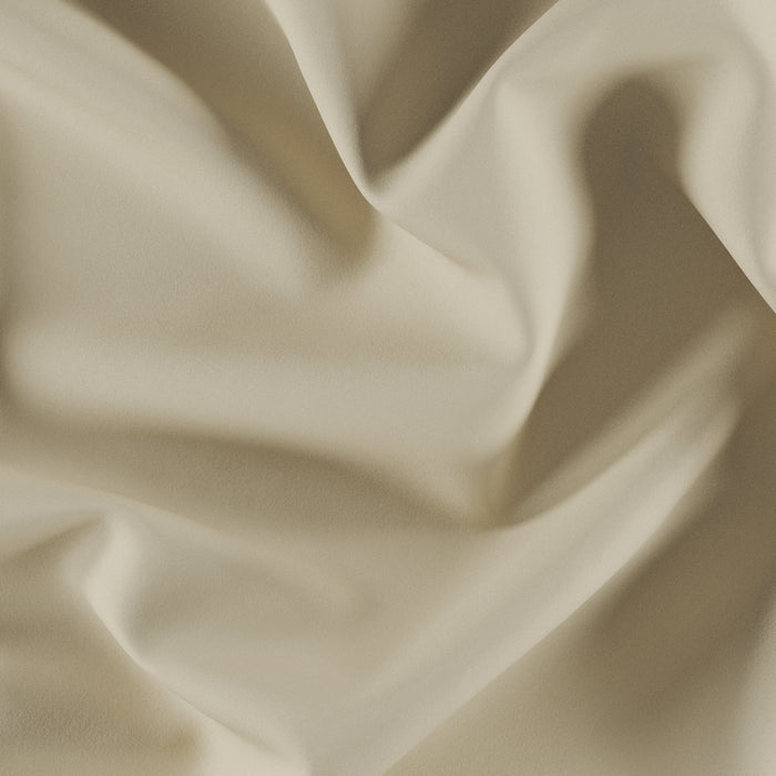 JF Fabrics Armor 12 Fabric 8580812