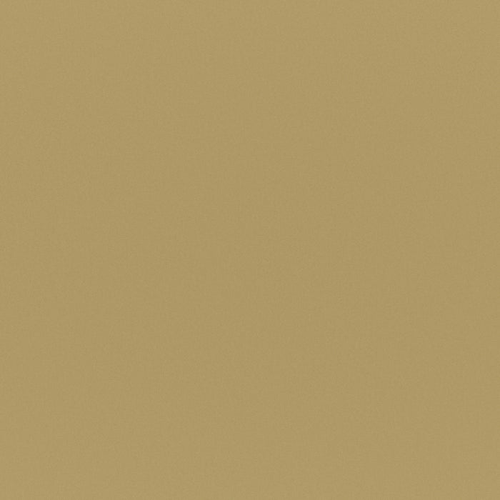 JF Fabrics Armor 13 Fabric Sample 8580813